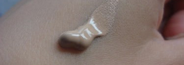 Удачное знакомство с Holika Holika Clearing Petit BB cream Spf30++