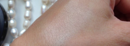 MAC Mineralize Skinfinish Lightscapade