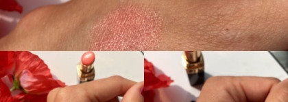 Chanel Rouge Coco Shine 69 Flirt