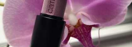 Catrice Ultimate Matt Lipstick 100 Fairy Berry