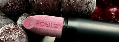 Catrice Ultimate Matt Lipstick 100 Fairy Berry