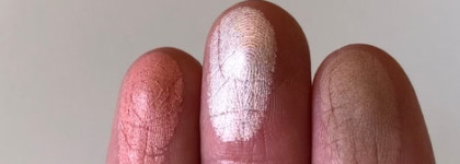 Набор для скульптурирования лица Sculpting TRIO BelorDesign