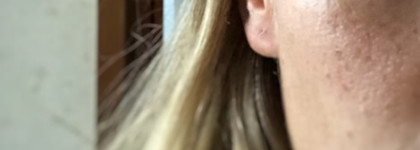 Bielenda super power mezo serum