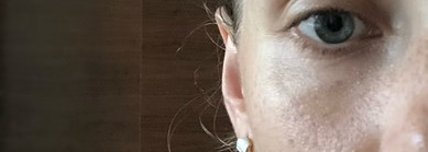 Bielenda super power mezo serum