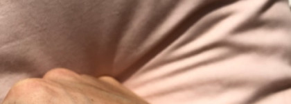 Chanel Le Rouge Duo Liquid Lip Colour в оттенке 57 Darling Pink знает, что я делала этим летом