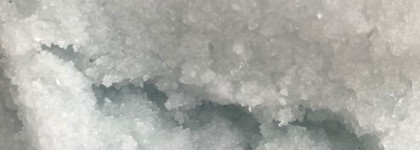 Моя неожиданная и неоднозначная коллекция Collistar