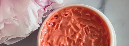 Священный грааль бьютимира, или Creme Abricot Dior