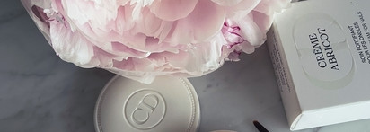 Священный грааль бьютимира, или Creme Abricot Dior