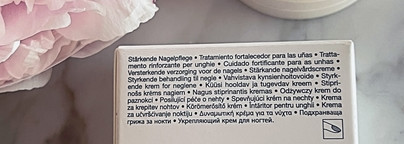 Священный грааль бьютимира, или Creme Abricot Dior