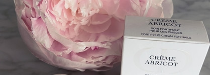 Священный грааль бьютимира, или Creme Abricot Dior