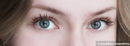 Тушь Givenchy Phenomen eyes waterproof #2 (brown)