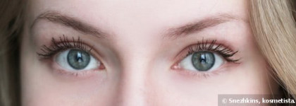 Тушь Givenchy Phenomen eyes waterproof #2 (brown)