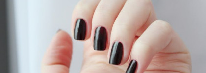 Лак Maybelline, Colorama №261