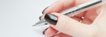 Лак Maybelline, Colorama №261