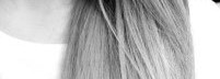 John Frieda: шампуни, бальзамы, маски