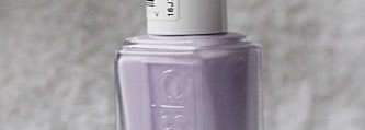 Лак Essie. Лиловомания
