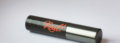 Тушь Benefit. They're real (черный цвет)