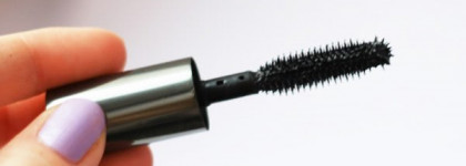 Тушь Benefit. They're real (черный цвет)