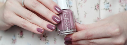 Лак Essie. Island hopping