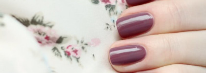 Лак Essie. Island hopping