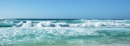 Лак Essie. Mint candy apple