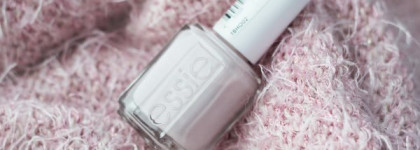 Лак Essie. Neo whimsical