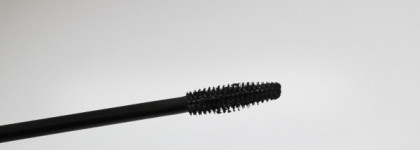 Тушь. Vivienne Sabo, Cabaret #01, Черная