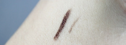 Clinique. Карандаш для глаз Cream Shaper for Eyes. #105 - Chocolate Lustre