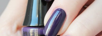 Лак Eva Mosaic. Fashion Colour #47