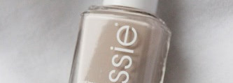 Лаки Essie. Sand tropez, Smokin' Hot