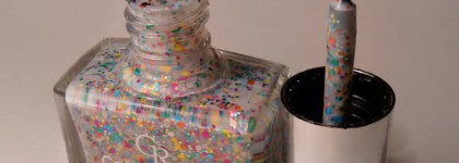 Golden Rose Jolly Jewels 115