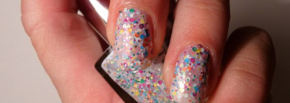 Golden Rose Jolly Jewels 115