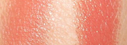 Моя любимая Rouge d' Armani в цвете 109 -лимитка?