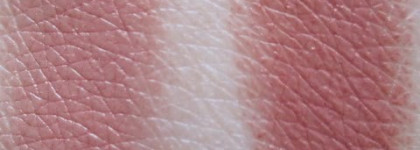 Моя любимая Rouge d' Armani в цвете 109 -лимитка?