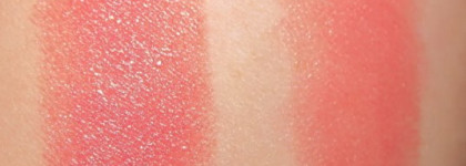 Rimmel Kate Lasting Finish - Spring Collection Lipstic 19