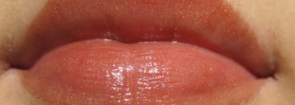 Flormar Deluxe Shine Gloss Stylo D38 -турецкая версия Dior Serum de Rouge