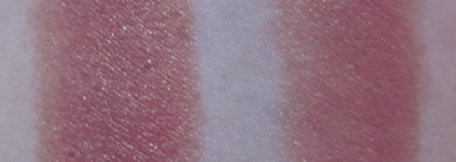 Rimmel Kate Lasting Finish - Spring Collection Lipstic 19