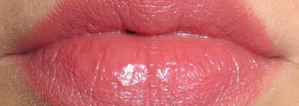 Rimmel Kate Lasting Finish - Spring Collection Lipstic 19