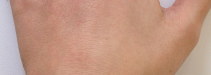 Natura Bisse. The Cure Instant Therapy Mask. Revitalizing multi-active nano-mask