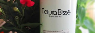 Natura Bisse. V-Relax Tension Relief Tonic  – лосьон для снятия напряжения