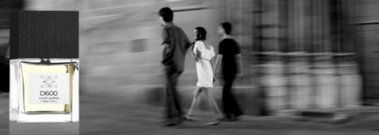 D600 Carner Barcelona или один день из жизни Барселоны