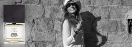 D600 Carner Barcelona или один день из жизни Барселоны