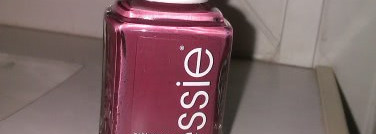 Лак Essie Angora Cardi 42