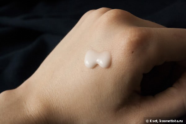 Средство для снятия макияжа lumene sensitive touch
