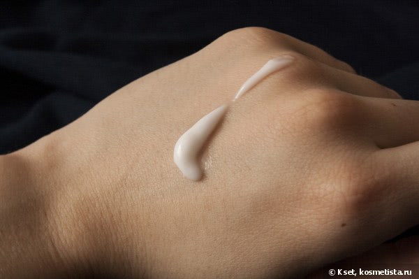 Lumene sensitive touch 100мл средство для снятия макияжа с глаз