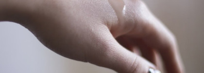 Уход Lumene за лицом и телом