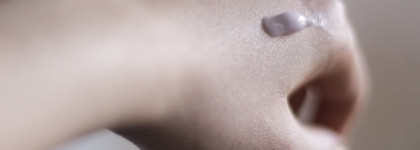 Уход Lumene за лицом и телом