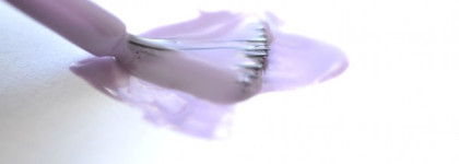 Однофазные гель-лаки Runail One. Плюсы и минусы