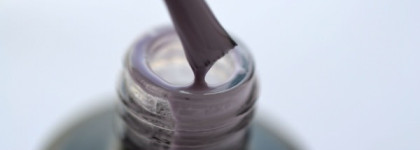 Однофазные гель-лаки Runail One. Плюсы и минусы