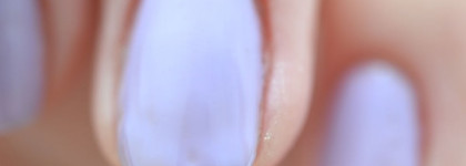 Однофазные гель-лаки Runail One. Плюсы и минусы